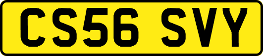 CS56SVY