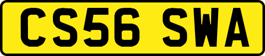 CS56SWA