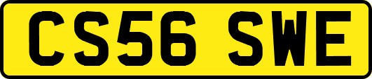 CS56SWE