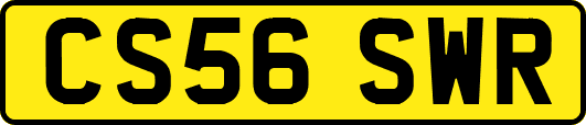 CS56SWR