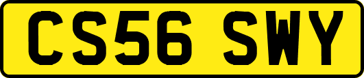 CS56SWY