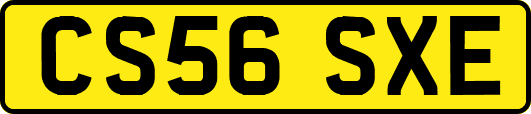 CS56SXE