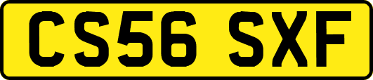 CS56SXF