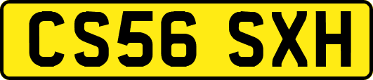 CS56SXH