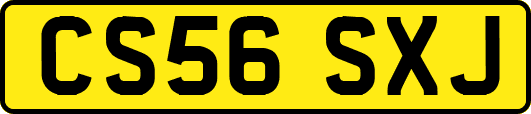 CS56SXJ