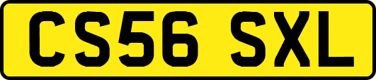 CS56SXL