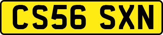 CS56SXN
