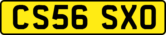 CS56SXO