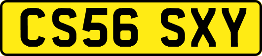 CS56SXY