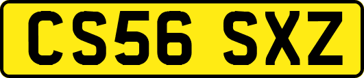 CS56SXZ