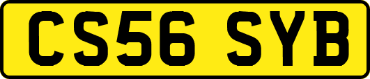 CS56SYB