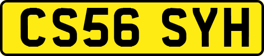 CS56SYH