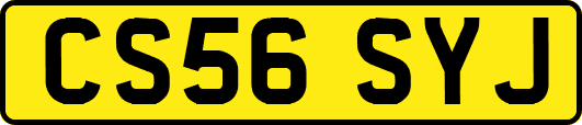 CS56SYJ