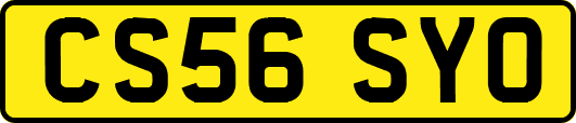 CS56SYO