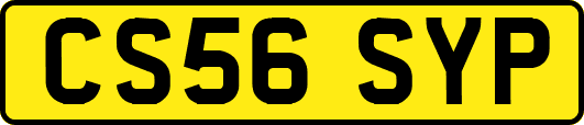 CS56SYP