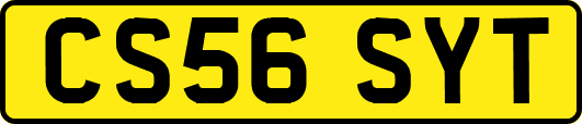 CS56SYT
