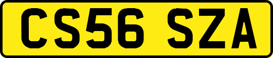 CS56SZA