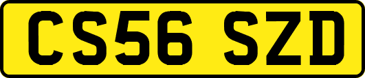 CS56SZD