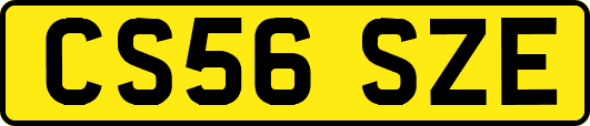 CS56SZE