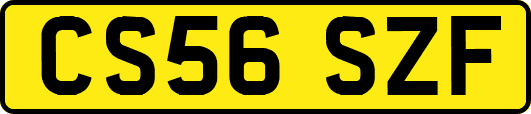 CS56SZF