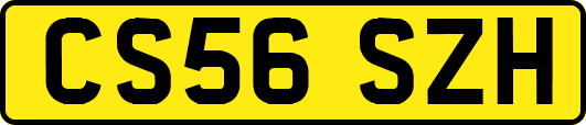 CS56SZH