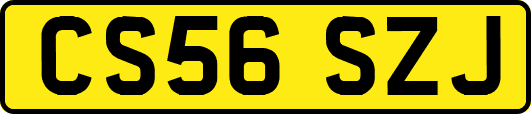 CS56SZJ