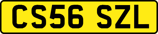 CS56SZL