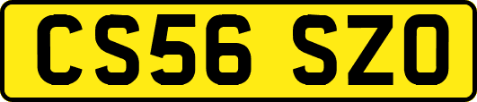 CS56SZO