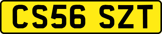 CS56SZT