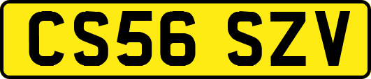 CS56SZV