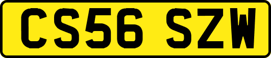 CS56SZW