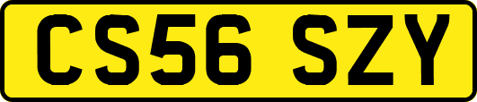 CS56SZY