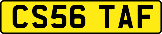 CS56TAF