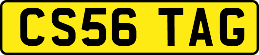 CS56TAG