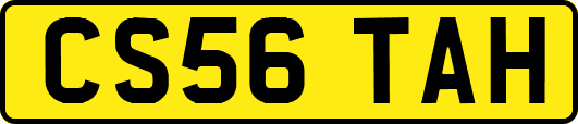 CS56TAH