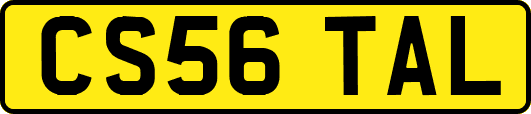 CS56TAL