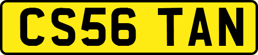 CS56TAN