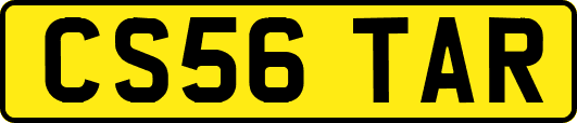 CS56TAR