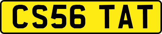 CS56TAT