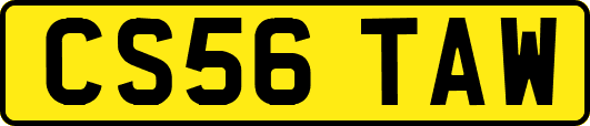 CS56TAW