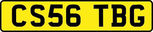 CS56TBG
