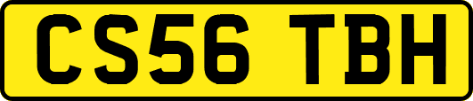 CS56TBH