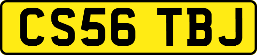 CS56TBJ