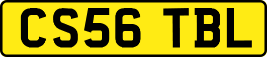CS56TBL
