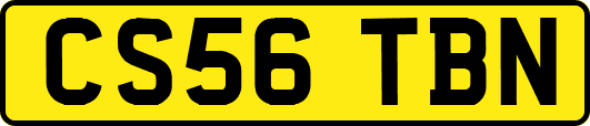 CS56TBN