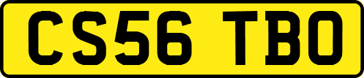 CS56TBO