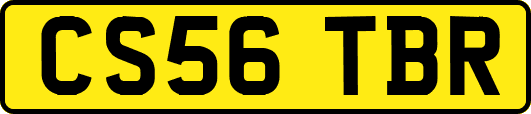 CS56TBR
