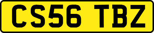 CS56TBZ