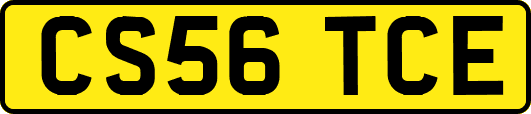 CS56TCE