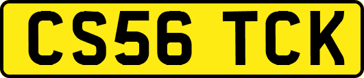 CS56TCK